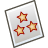 about icon