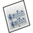 audio icon