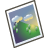 bitmap icon
