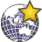 bookmark icon