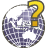 bookmarkmissing icon