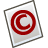 copy icon