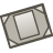 desktop icon