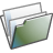 directory accept icon