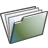 directory icon