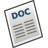 doc icon