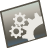 Exe Icon 48x48px