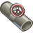 fifo icon