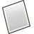 file icon