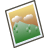 gif icon