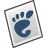 gnome icon