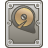 harddrive icon