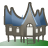 home icon
