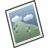 image icon
