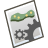 java icon