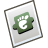 library icon