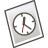 loading icon