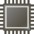 memory icon