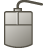 mouse old icon