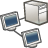 network icon