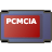 pcmcia icon