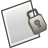 pgp icon