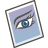photoshop icon