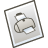 postscript icon