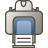printer icon
