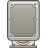 removeable icon