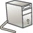 server icon