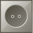 socket icon