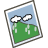 vector icon