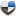 Delicious Icon 16x16px