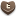 Twitter Icon 16x16px