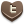 Twitter Icon 24x24px