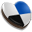 Delicious Icon 32x32px