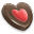Heart Icon 32x32px