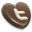Twitter Icon 32x32px