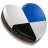delicious icon