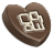 digg icon