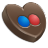 flickr icon