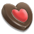 heart icon