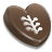 newsvine icon