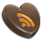rss icon