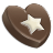 star icon