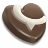 technorati icon