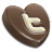 Twitter Icon 48x48px