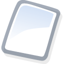 Loading icon Icon