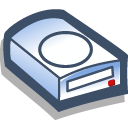 Removable 02 Icon